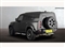 Land Rover Defender Image 2
