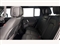 Land Rover Defender Image 4