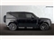 Land Rover Defender Image 5