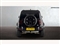 Land Rover Defender Image 6