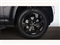Land Rover Defender Image 8