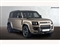 Land Rover Defender Image 1