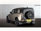 Land Rover Defender Image 2