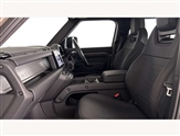 Land Rover Defender Image 3