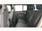 Land Rover Defender Image 4