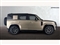 Land Rover Defender Image 5