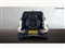 Land Rover Defender Image 6