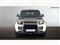 Land Rover Defender Image 7