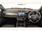 Land Rover Defender Image 9