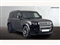 Land Rover Defender Image 1