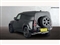 Land Rover Defender Image 2