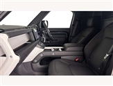 Land Rover Defender Image 3