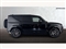 Land Rover Defender Image 5