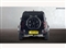 Land Rover Defender Image 6