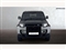 Land Rover Defender Image 7