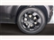 Land Rover Defender Image 8