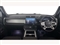 Land Rover Defender Image 9