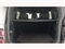 Land Rover Defender Image 10