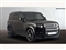 Land Rover Defender Image 1