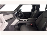 Land Rover Defender Image 3