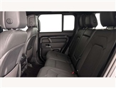 Land Rover Defender Image 4