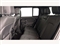 Land Rover Defender Image 4