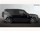 Land Rover Defender Image 5