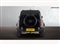 Land Rover Defender Image 6