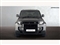 Land Rover Defender Image 7