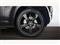 Land Rover Defender Image 8