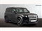 Land Rover Defender Image 1