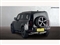 Land Rover Defender Image 2