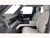 Land Rover Defender Image 3