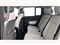 Land Rover Defender Image 4