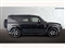 Land Rover Defender Image 5