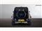 Land Rover Defender Image 6