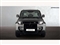 Land Rover Defender Image 7