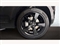 Land Rover Defender Image 8