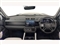 Land Rover Defender Image 9
