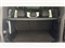 Land Rover Defender Image 10