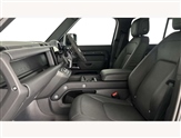 Land Rover Defender Image 3