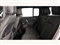 Land Rover Defender Image 4