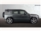 Land Rover Defender Image 5