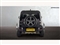 Land Rover Defender Image 6