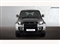 Land Rover Defender Image 7