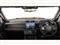 Land Rover Defender Image 9