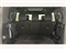 Land Rover Defender Image 10