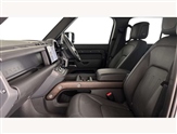 Land Rover Defender Image 3