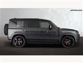Land Rover Defender Image 5