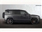 Land Rover Defender Image 5